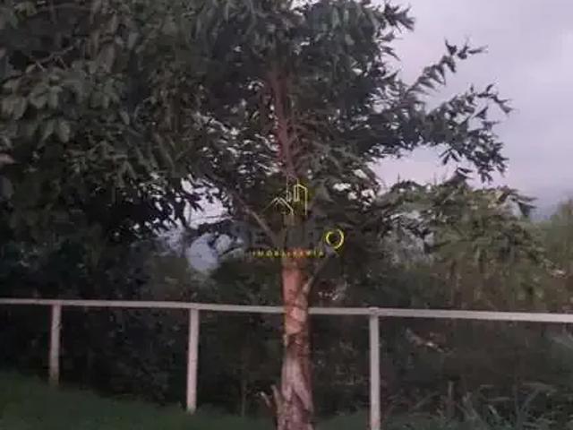 Terreno / Lote para Venda em Maricá/RJ Itapeba