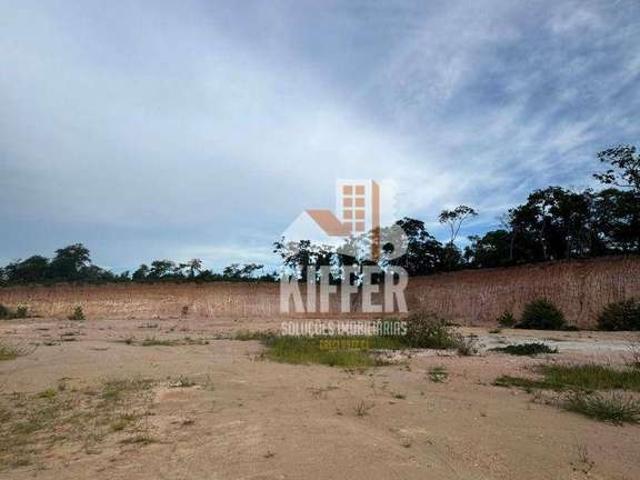 Terreno / Lote para Venda em Maricá/RJ Itapeba