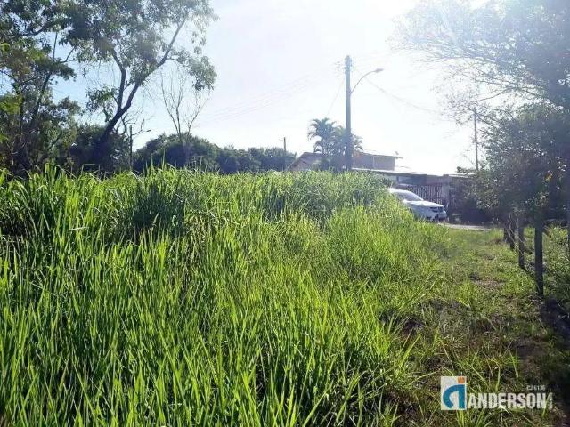 Terreno / Lote para Venda em Maricá/RJ Itapeba