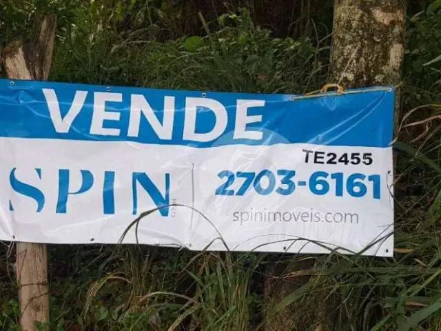 Terreno / Lote para Venda em Maricá/RJ Itapeba