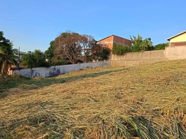 Terreno / Lote para Venda em Maricá/RJ Itapeba