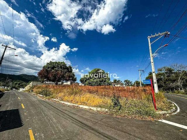Terreno / Lote para Venda em Maricá/RJ Jacaroá