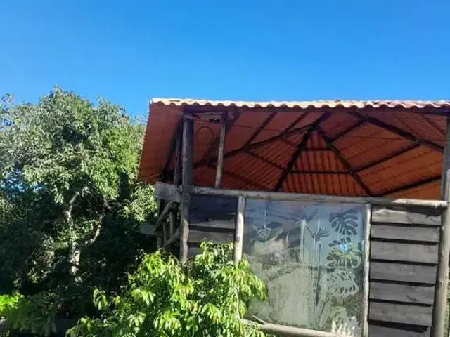 Terreno / Lote para Venda em Maricá/RJ Jacaroá