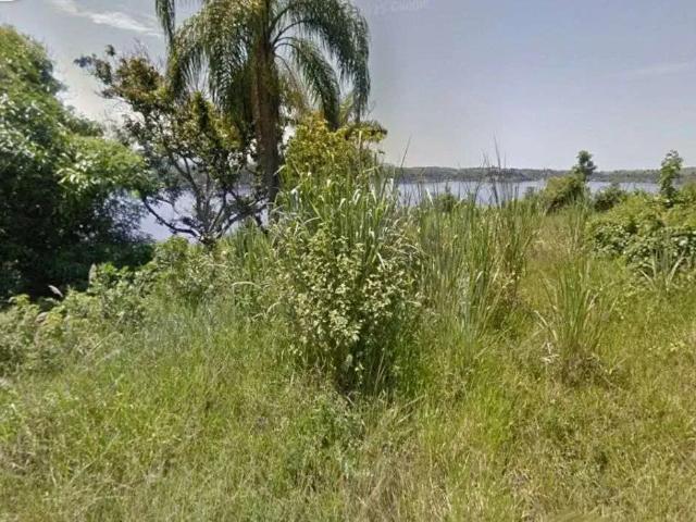 Terreno / Lote para Venda em Maricá/RJ Jacaroá