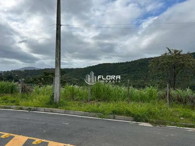 Terreno / Lote para Venda em Maricá/RJ Jacaroá