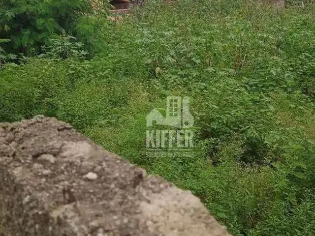 Terreno / Lote para Venda em Maricá/RJ Itaipuaçú