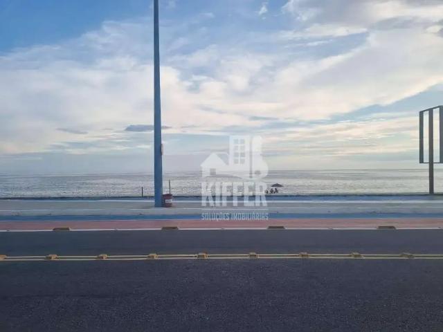 Terreno / Lote para Venda em Maricá/RJ Itaipuaçú