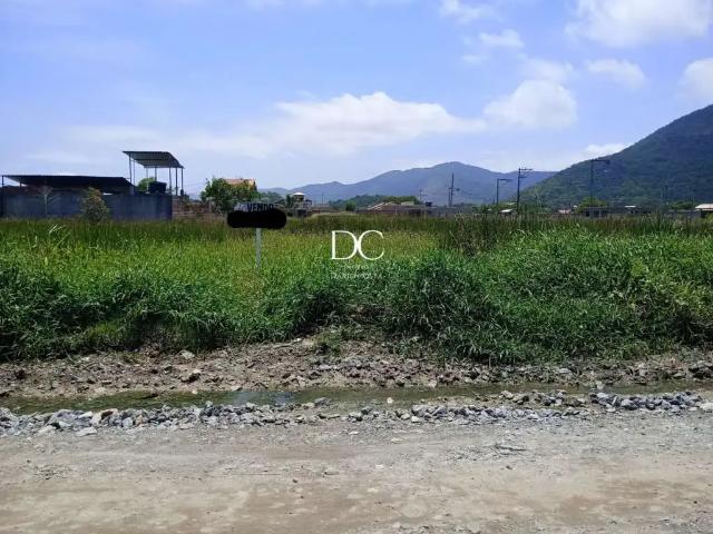 Terreno / Lote para Venda em Maricá/RJ Jardim Atlântico Central Itaipuaçu