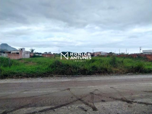 Terreno / Lote para Venda em Maricá/RJ Jardim Atlântico Central Itaipuaçu