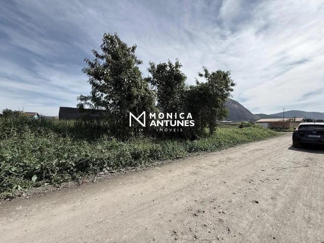 Terreno / Lote para Venda em Maricá/RJ Jardim Atlântico Central Itaipuaçu