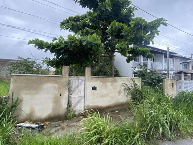 Terreno / Lote para Venda em Maricá/RJ Jardim Atlântico Central Itaipuaçu