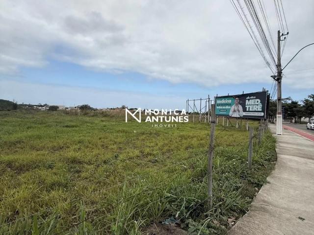 Terreno / Lote para Venda em Maricá/RJ Jardim Atlântico Central Itaipuaçu