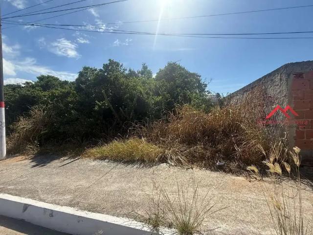 Terreno / Lote para Venda em Maricá/RJ Jardim Atlântico Leste Itaipuaçu