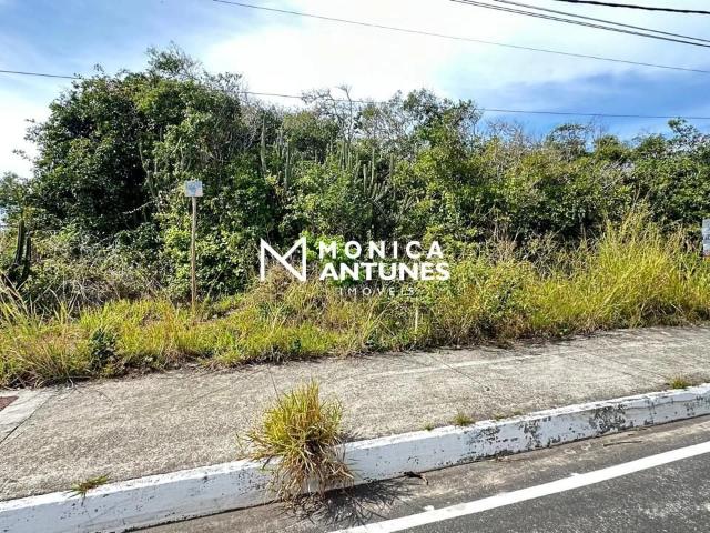Terreno / Lote para Venda em Maricá/RJ Jardim Atlântico Leste Itaipuaçu