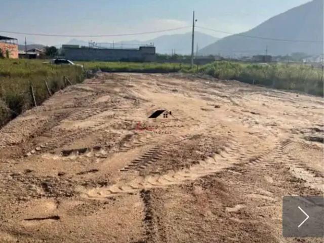 Terreno / Lote para Venda em Maricá/RJ Jardim Atlântico Leste Itaipuaçu