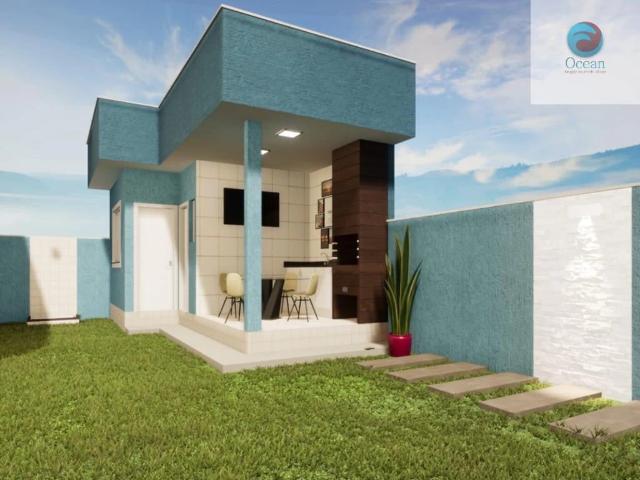 Terreno / Lote para Venda em Maricá/RJ Jardim Atlântico Leste Itaipuaçu