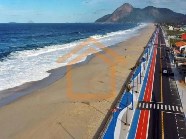 Terreno / Lote para Venda em Maricá/RJ Jardim Atlântico Leste Itaipuaçu