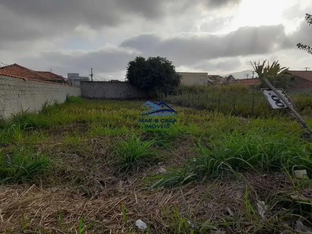Terreno / Lote para Venda em Maricá/RJ Jardim Atlântico Leste Itaipuaçu