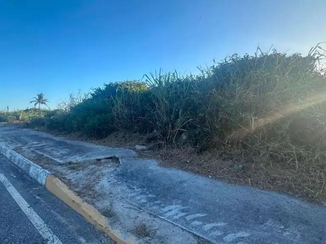 Terreno / Lote para Venda em Maricá/RJ Jardim Atlântico Leste Itaipuaçu