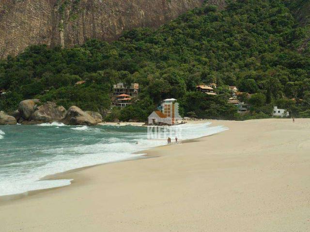 Terreno / Lote para Venda em Maricá/RJ Itaipuaçú