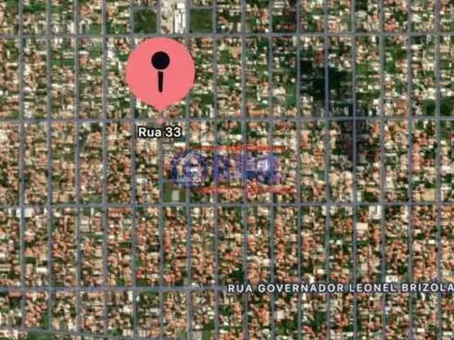 Terreno / Lote para Venda em Maricá/RJ Jardim Atlântico Leste Itaipuaçu