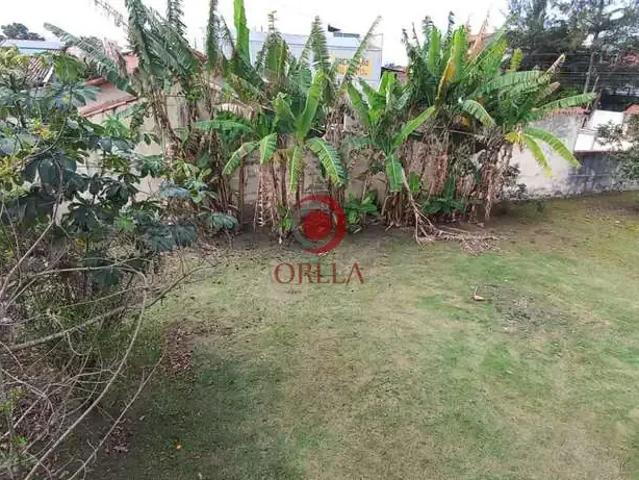 Terreno / Lote para Venda em Maricá/RJ Jardim Atlântico Leste Itaipuaçu