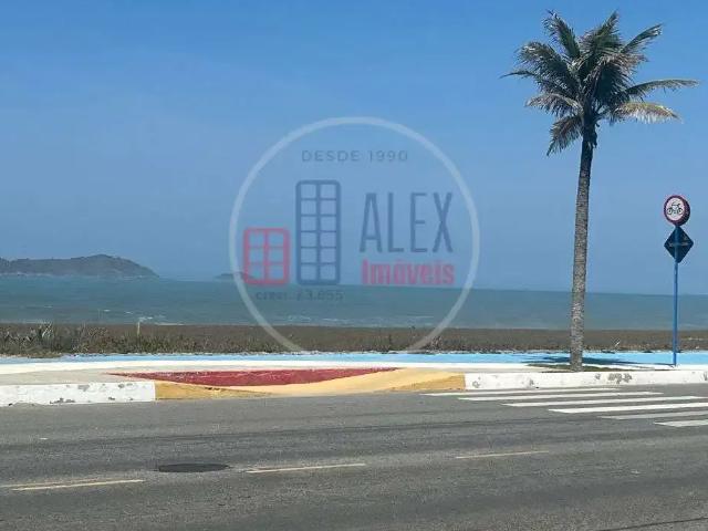 Terreno / Lote para Venda em Maricá/RJ Jardim Atlântico Leste Itaipuaçu