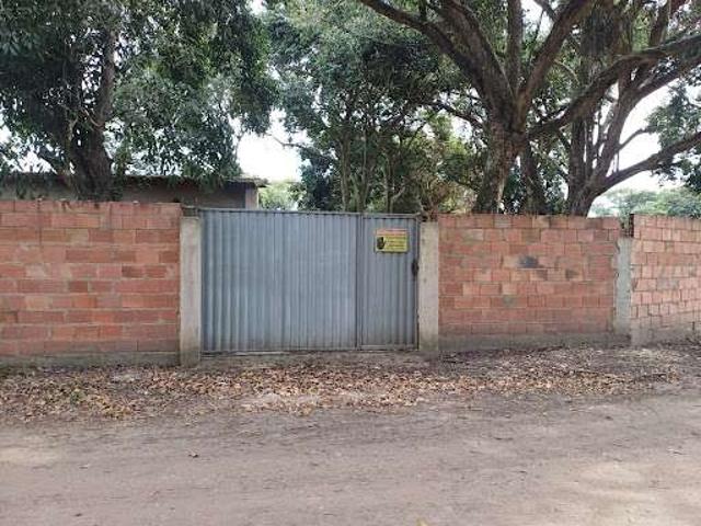 Terreno / Lote para Venda em Maricá/RJ Jardim Atlântico Leste Itaipuaçu