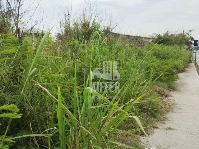 Terreno / Lote para Venda em Maricá/RJ Itaipuaçú