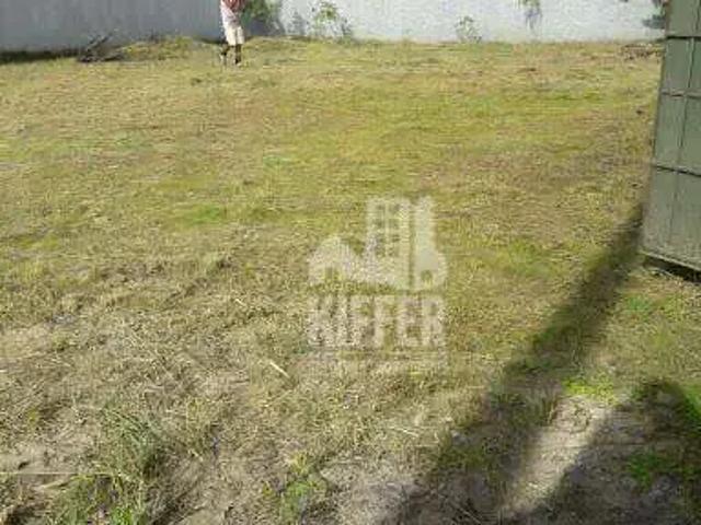 Terreno / Lote para Venda em Maricá/RJ Itaipuaçú