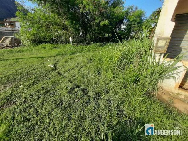 Terreno / Lote para Venda em Maricá/RJ Jardim Atlântico