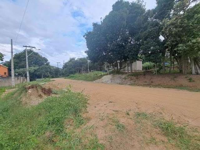 Terreno / Lote para Venda em Maricá/RJ Jardim Interlagos Ponta Negra
