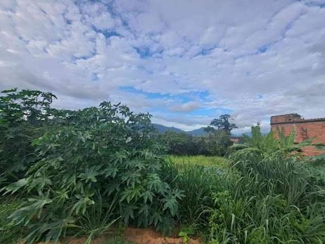 Terreno / Lote para Venda em Maricá/RJ Jardim Interlagos Ponta Negra