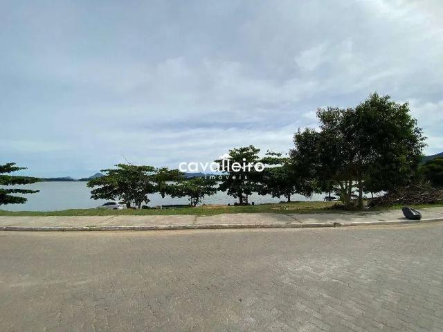 Terreno / Lote para Venda em Maricá/RJ Jardim Interlagos Ponta Negra