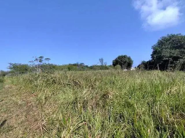 Terreno / Lote para Venda em Maricá/RJ Jardim Interlagos Ponta Negra