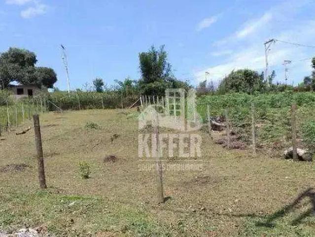 Terreno / Lote para Venda em Maricá/RJ Jardim Interlagos Ponta Negra