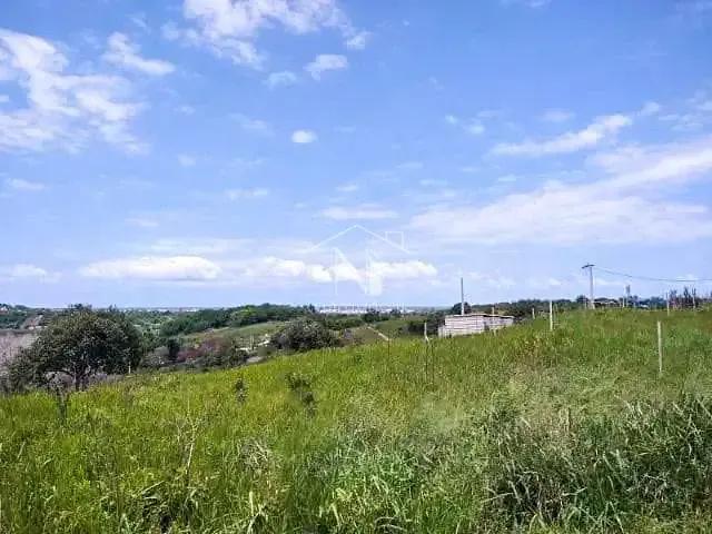 Terreno / Lote para Venda em Maricá/RJ Jardim Interlagos Ponta Negra