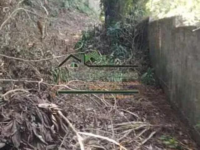 Terreno / Lote para Venda em Maricá/RJ Jardim Interlagos Ponta Negra
