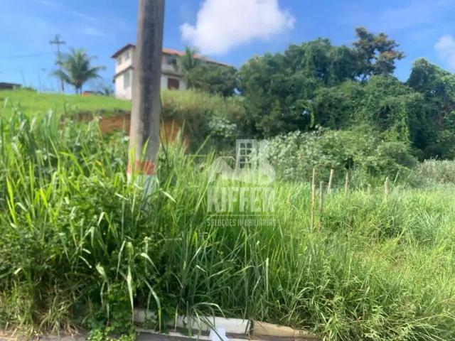 Terreno / Lote para Venda em Maricá/RJ Jardim Interlagos Ponta Negra
