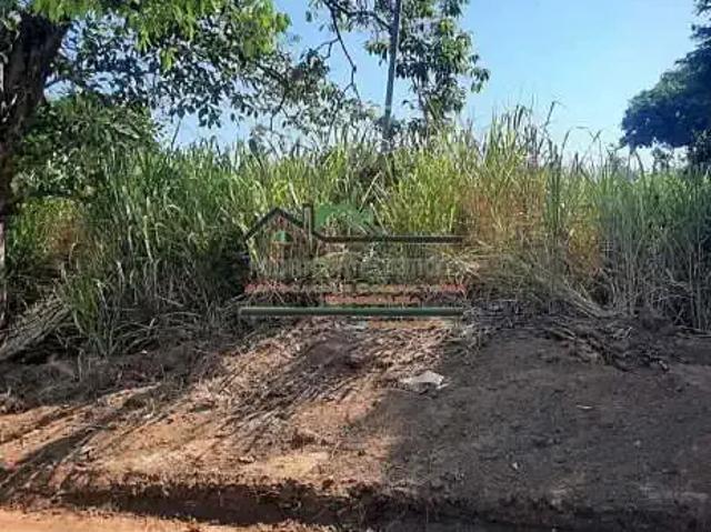 Terreno / Lote para Venda em Maricá/RJ Jardim Interlagos Ponta Negra