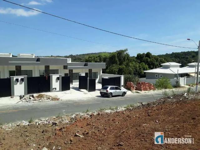 Terreno / Lote para Venda em Maricá/RJ Manu Manuela