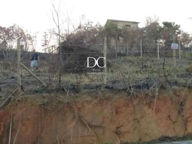 Terreno / Lote para Venda em Maricá/RJ Manu Manuela