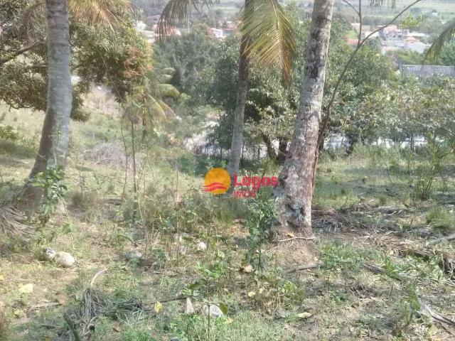 Terreno / Lote para Venda em Maricá/RJ Manu Manuela
