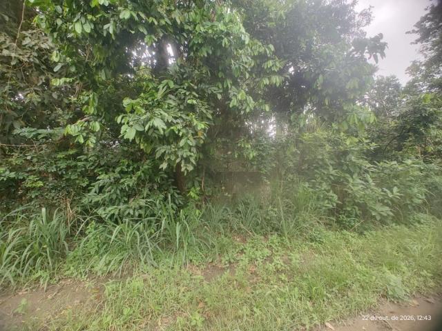 Terreno / Lote para Venda em Maricá/RJ Morada das Águias Itaipuaçu