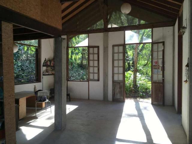 Terreno / Lote para Venda em Maricá/RJ Morada das Águias Itaipuaçu 1 Quartos
