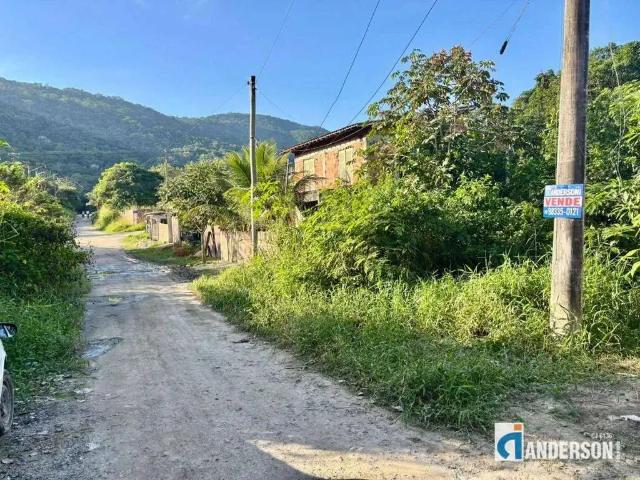 Terreno / Lote para Venda em Maricá/RJ Morada das Águias Itaipuaçu