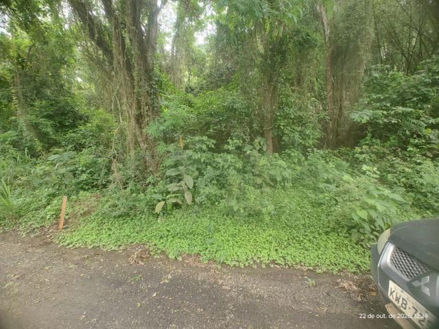 Terreno / Lote para Venda em Maricá/RJ Morada das Águias Itaipuaçu