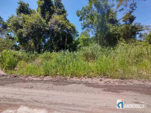 Terreno / Lote para Venda em Maricá/RJ Morada das Águias Itaipuaçu