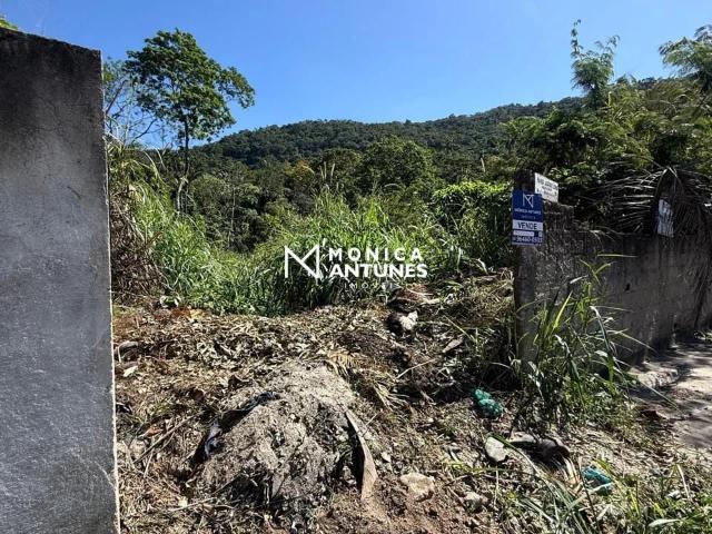 Terreno / Lote para Venda em Maricá/RJ Morada das Águias Itaipuaçu