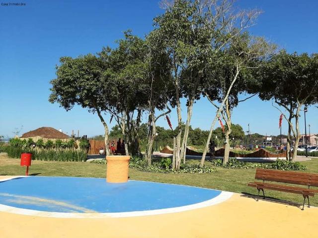 Terreno / Lote para Venda em Maricá/RJ Parque Nanci